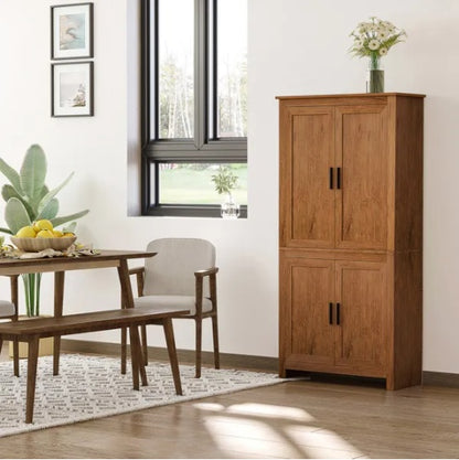 US Local Storage Cabinet