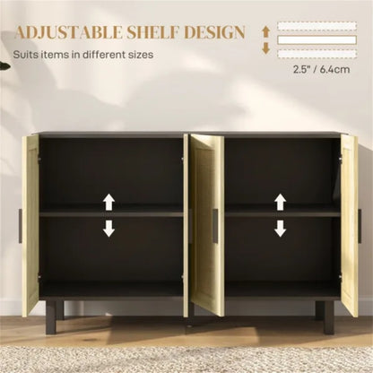 US Local Kitchen Storage Cabinet, Kitchen Cabinet