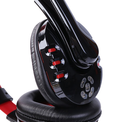 US Local Wireless Bluetooth 4.2, Noise Cancelling Adjustable Headphones