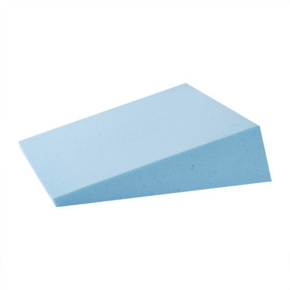 US Local Wedge Pillow