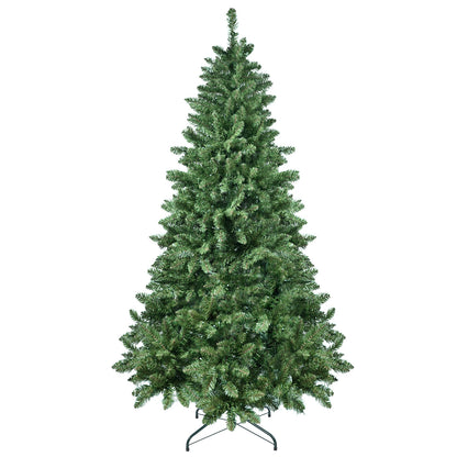 US Local PE, PVC Christmas Tree, Christmas Decorations, Holiday Decorations