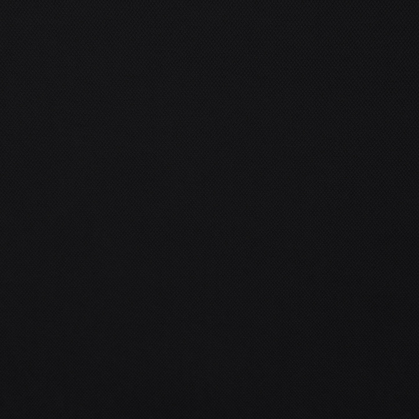 US Local 112 87 Sectional Sofa Couches, 7 Seats Modular Living Room Sets