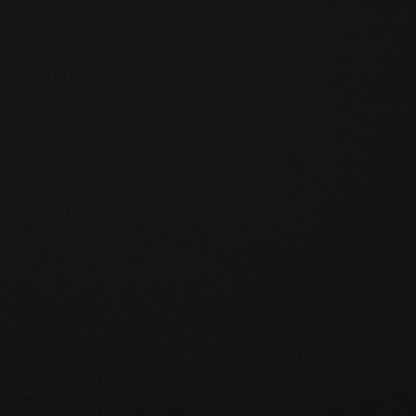 US Local 112 87 Sectional Sofa Couches, 7 Seats Modular Living Room Sets