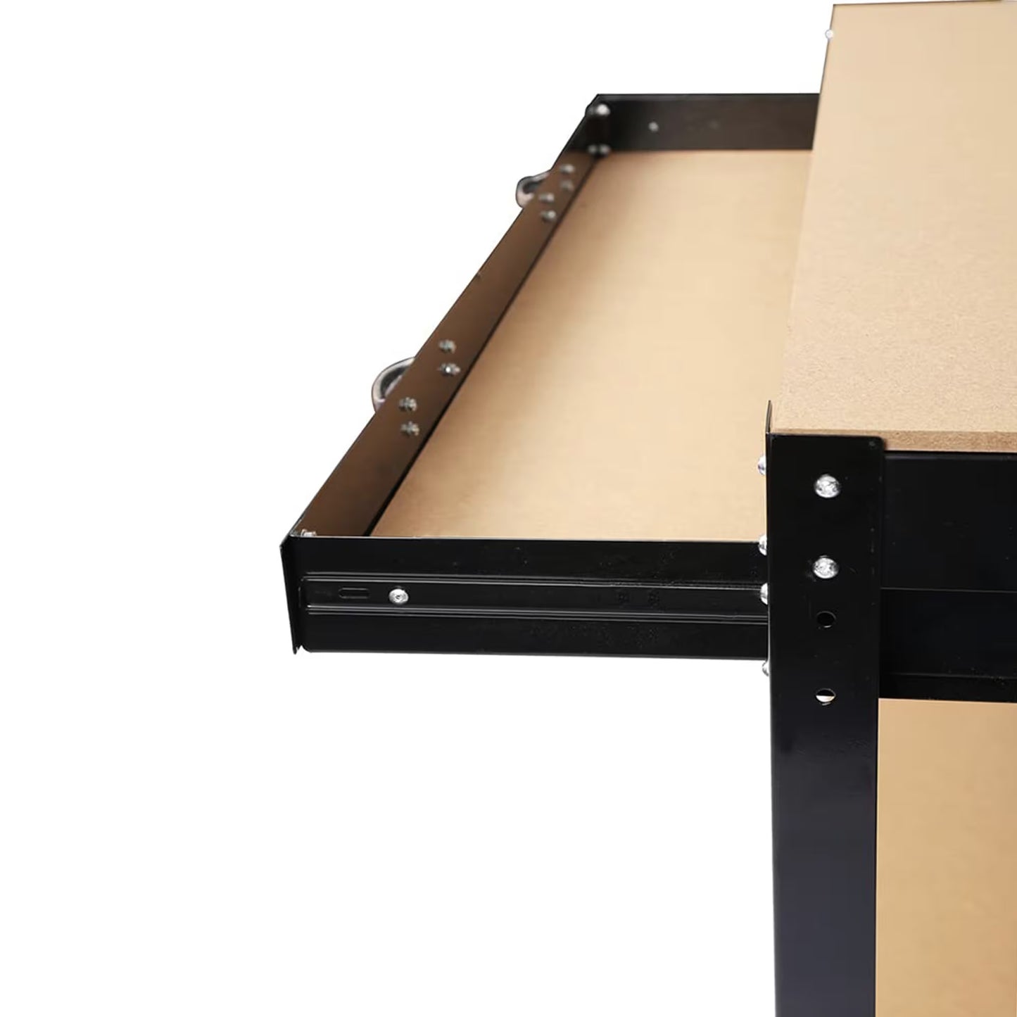 US Local Workbench Tool Storage