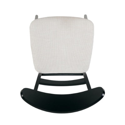 US Local DINING CHAIR Set Of 2