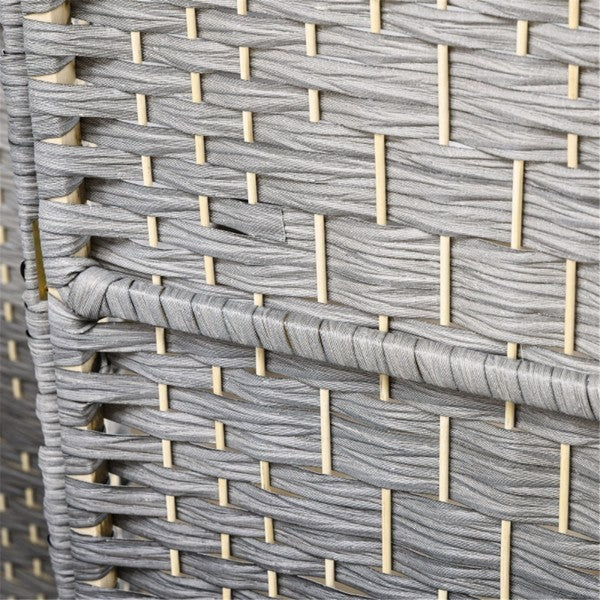 US Local Room Partitions, Screens, Amazon Shipping, No Shipments On Weekends