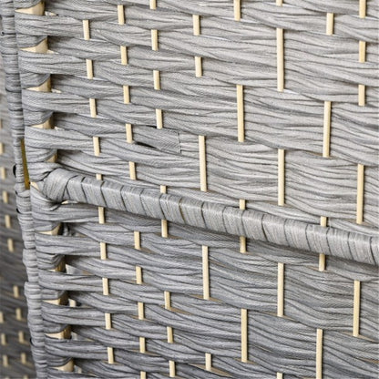 US Local Room Partitions, Screens, Amazon Shipping, No Shipments On Weekends