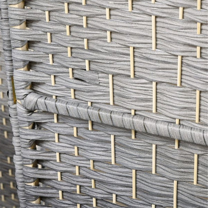 US Local Room Partitions, Screens, Amazon Shipping, No Shipments On Weekends