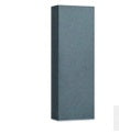 US Local Stainless Steel Meat Cleaver Chef's Knife Cleaver