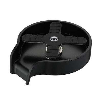 US Local Cup Washer With Sink Home Bar Counter