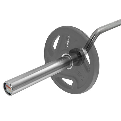 US Local Safety Squat Bar, 700 LBS Fitness Squat Bar, Safety Squat Bar Attachment With Shoulder And Arm Pads, 28mm Diameter Weight Bar, Ideal For Front Squats, Lunges, Rehab, Physical Therapy