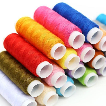 US Local Sewing Kit, Sewing Kit, Home Sewing Kit, Sewing Tool