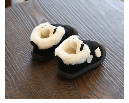 US Local Children's Toddler Shoes