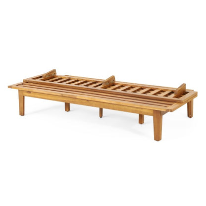 US Local JILL DAYBED