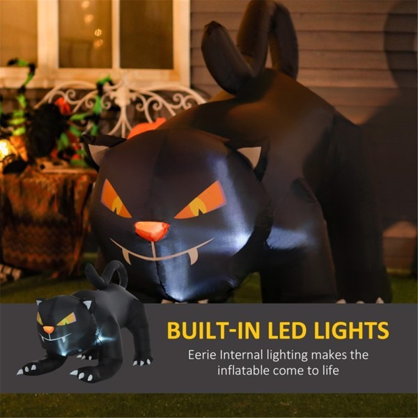 Halloween Decorations, No Shipping On Weekends