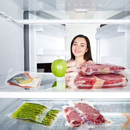 US Local Electric Vacuum Sealing Machine