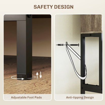 US Loccal Microwave Bracket, Not Shipped On Weekends, Amazon Shipping