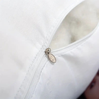 US Local Body Pillow