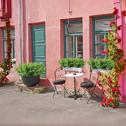 US Local Set Of 20 UV-resistant Bionic Eucalyptus, Suitable For Indoor And Outdoor Decoration-perfect For Weddings, Homes, Gardens, And Offices