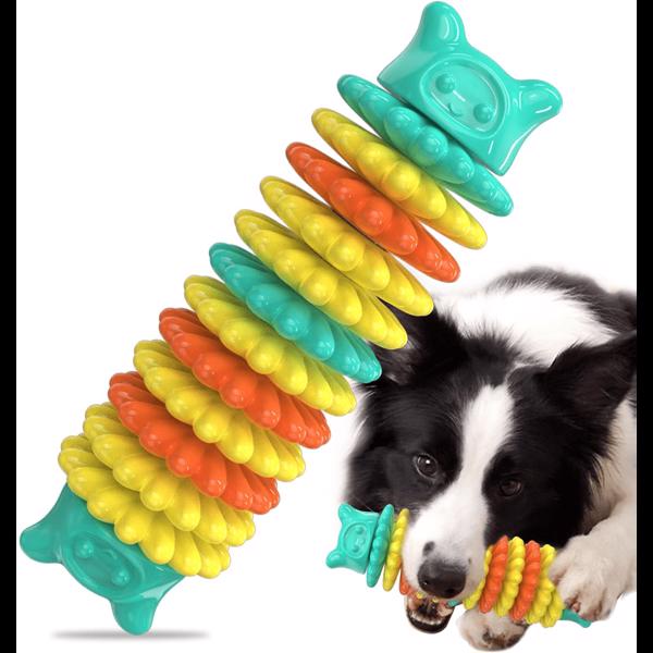 US Local Dog Chewing Toys For Aggressive Chewers, Amazon Logistics