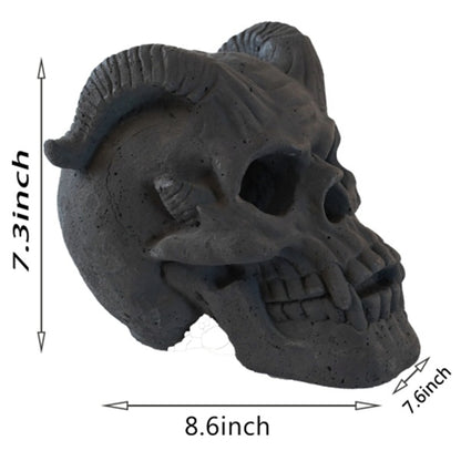 US Local Halloween Decoration