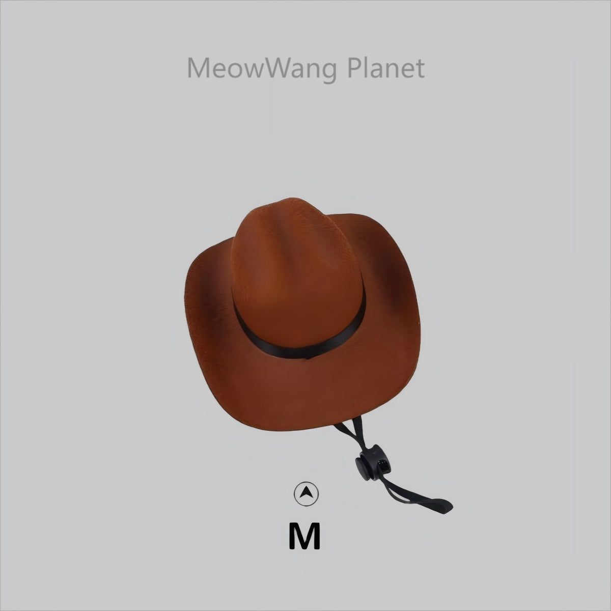 US Local Dog Cat Collar Dog Cat Bandana Handmade Premium Quality Cute Pet Hat Scarf Set For Cats Small Dogs Adorable Mini Costume Accessory For Photos Soft Cozy Pet Headgear For Halloween Christmas Daily Dress