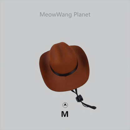 US Local Dog Cat Collar Dog Cat Bandana Handmade Premium Quality Cute Pet Hat Scarf Set For Cats Small Dogs Adorable Mini Costume Accessory For Photos Soft Cozy Pet Headgear For Halloween Christmas Daily Dress