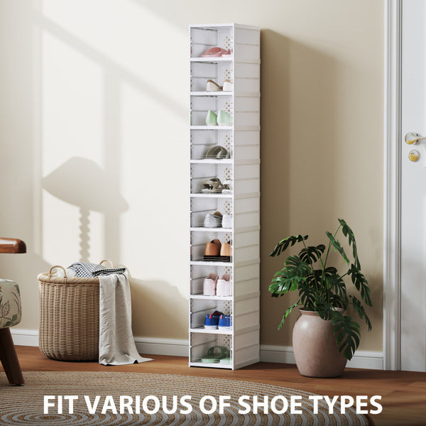 US Local Shoe Racks Not Shipped On Weekends, Amazon Shipping,