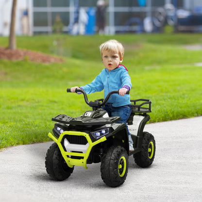 US Local 12V Kids ATV
