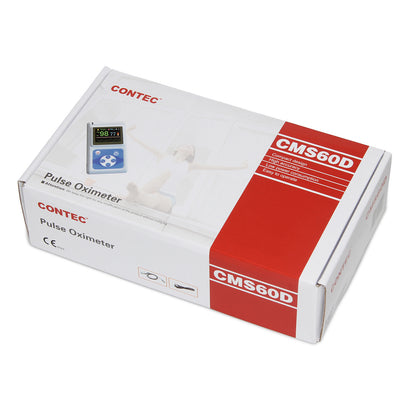 Infant Pediatric Adult Pulse Oximeter SPO2 Heart Rate Monitor PC Software CE FDA