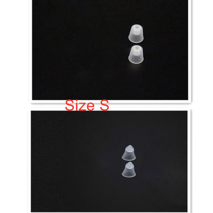 US Local K419 Hearing Aid