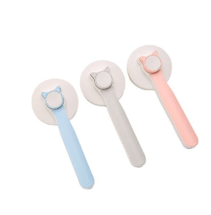 US Local Pet Cat Comb