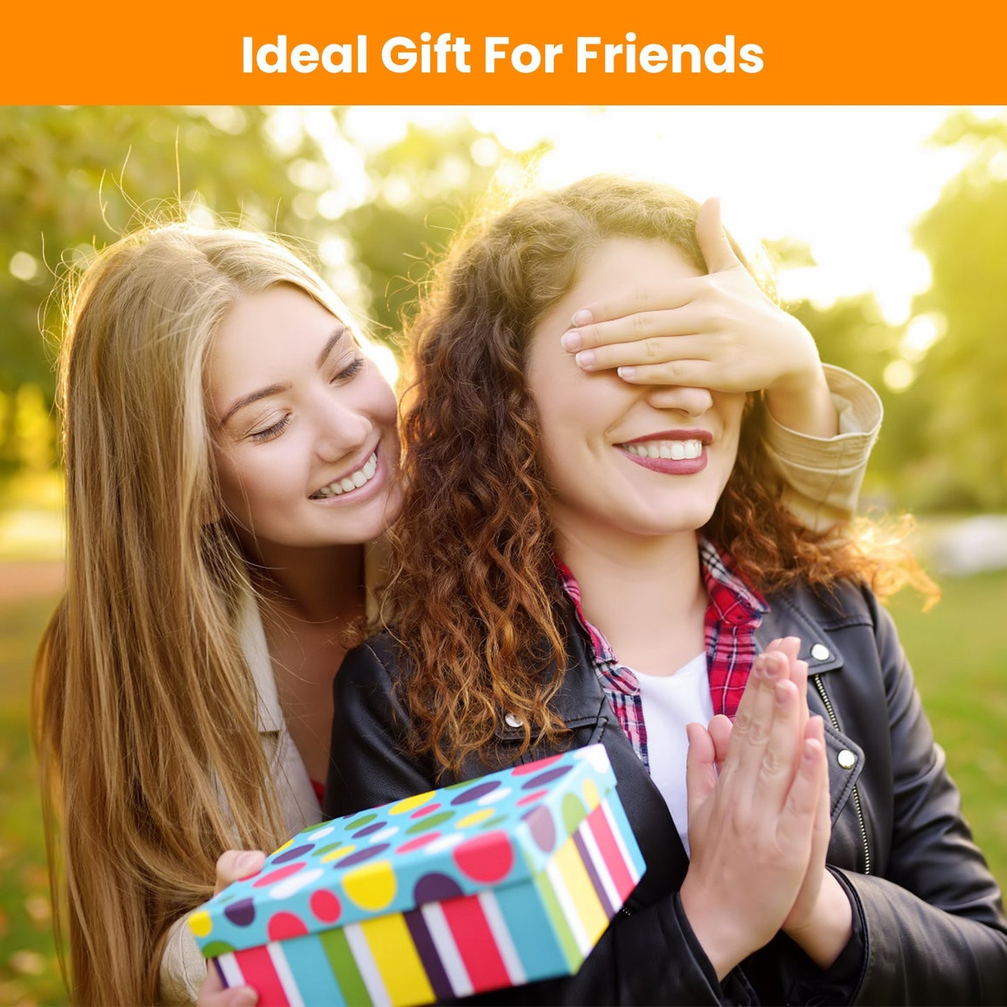 US Local 1Pc Mini Donut Maker Machine For Kids Snack Breakfast Desserts With 16 Doughnuts Holes Non Stick Coating Double-Side Heating Plates Overheating Protection