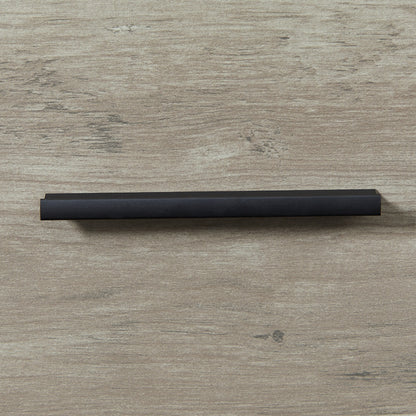 US Local Wooden Dresser With 6 Drawers, Wooden Lockers