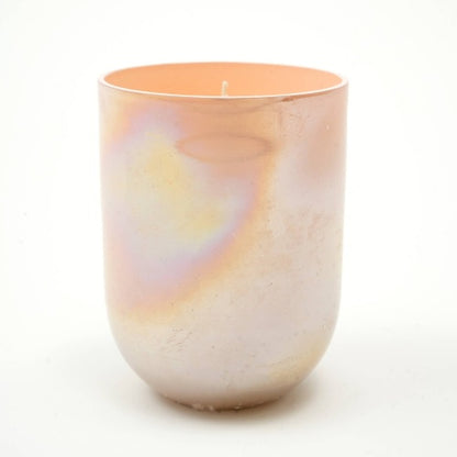 US Local Subtle Shine Scented Wax Candle