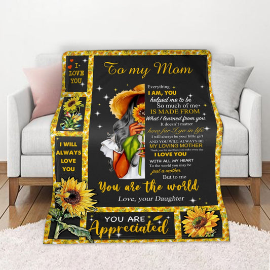 DIY Thanksgiving Parent Letters Fall Winter Warm Sofa Cover