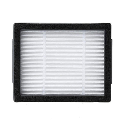 US Local Sweeping Machine Filter Screen, Not Shipped On Weekends