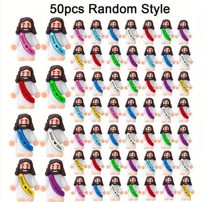 US Local Easter Decoration Cute Cartoon Easter