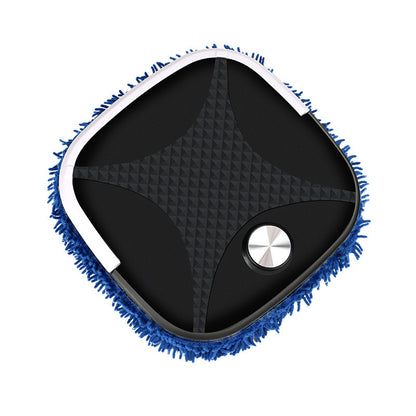 US Local Smart Sweeper Robot