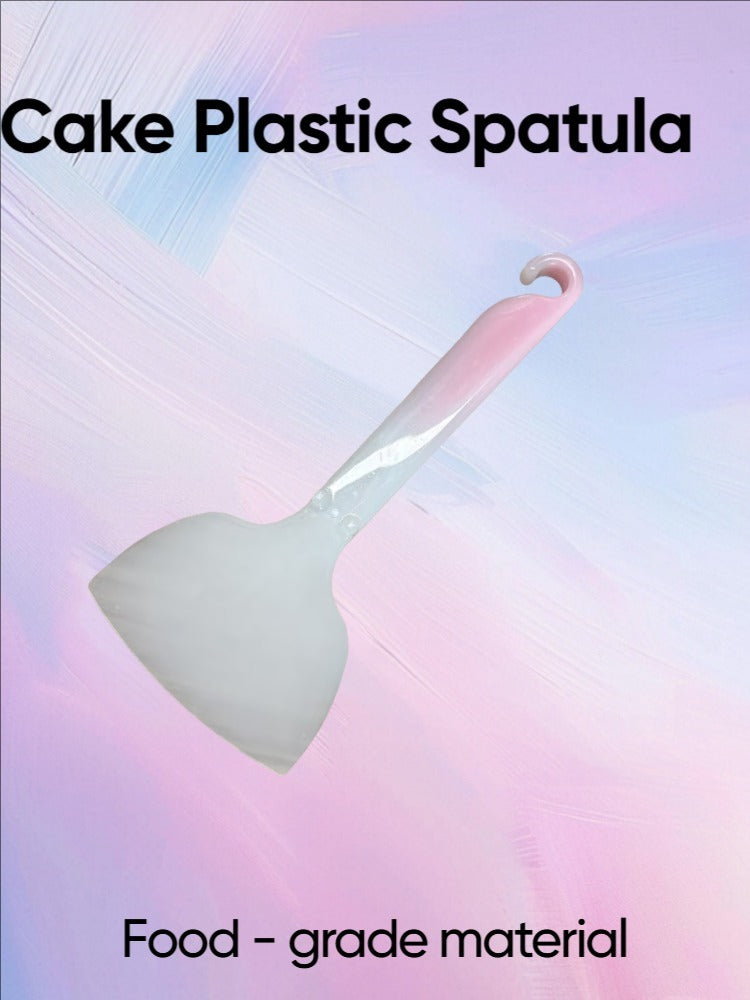 US Local Large Scraper Blade