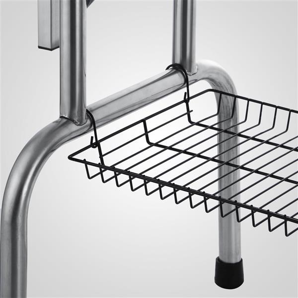 US Local Pet Dog Grooming Table