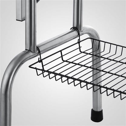 US Local Pet Dog Grooming Table