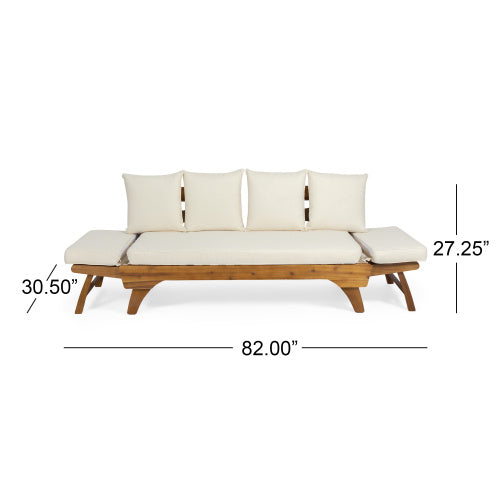 US Local Sofa Bed