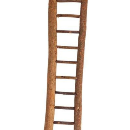 Indoor Large Mini Christmas Ladder Party Gift Decorations