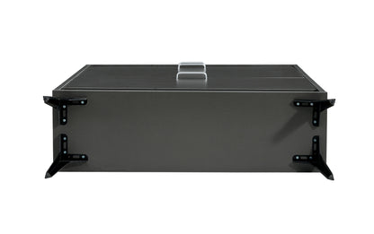 US Local Shoe Cabinet , Shoe Storage Shelves, Grey