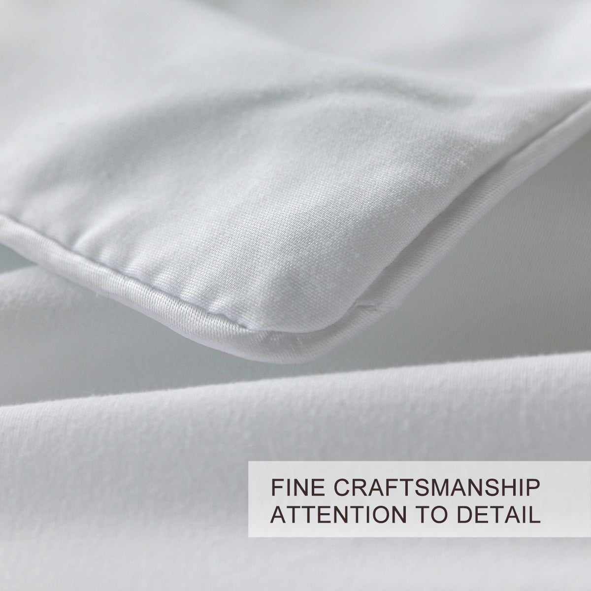 US Local 3 PCS Ultra Soft Duvet Cover Set For Comforter Star Bedding Set Full Queen King Size
