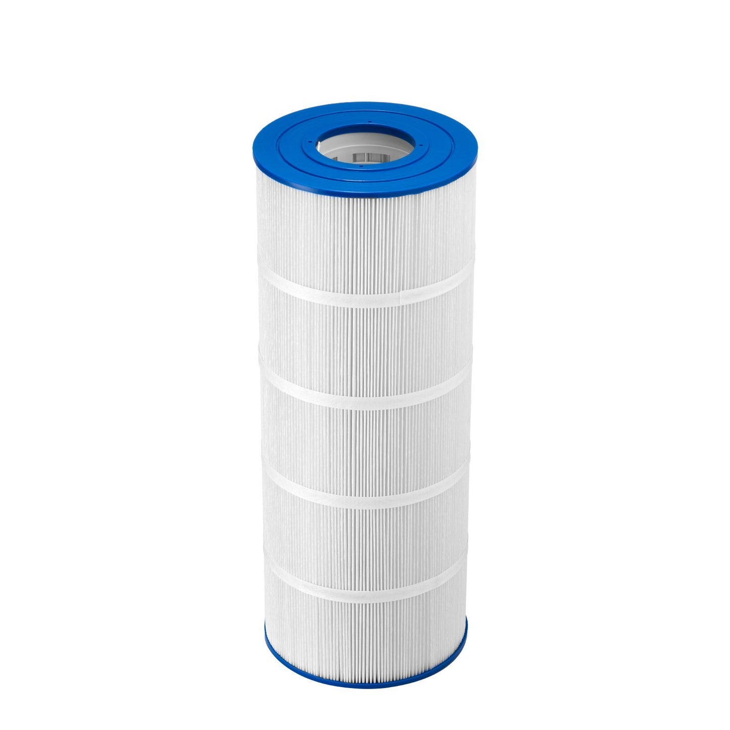 US Local Hot Tub Pool Filter Cartridge 120 Sqft Compatible Hayward CX1200RE Pleatco PA120