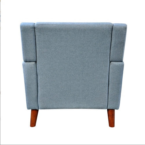 US Local Greenmont Upholstered Armchair