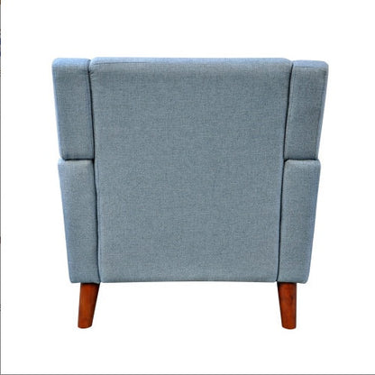 US Local Greenmont Upholstered Armchair
