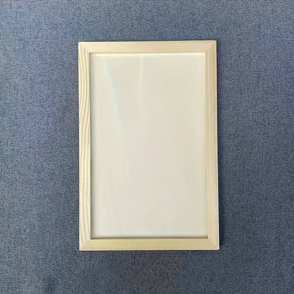 US Local 12-piece Set Of Art Boards In Four Sizes